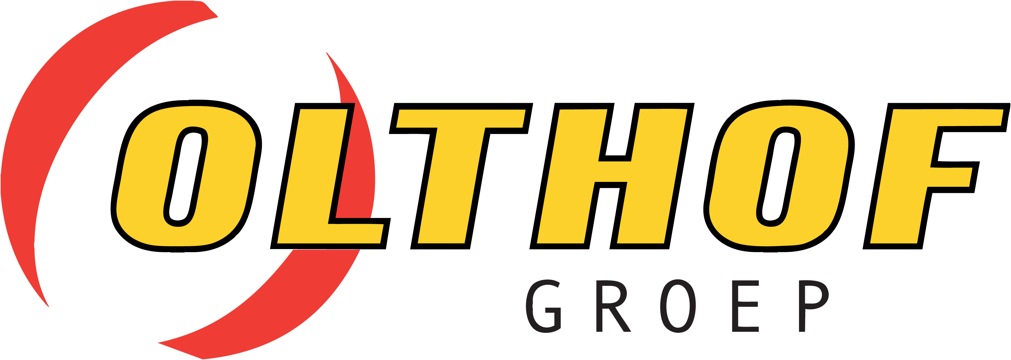 Olthof Groep